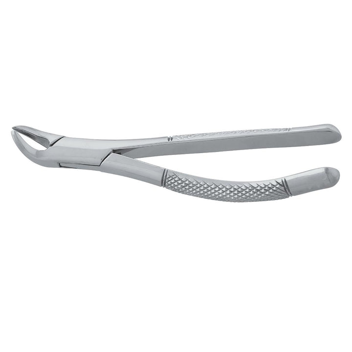 Extracting Forceps Upper Molar