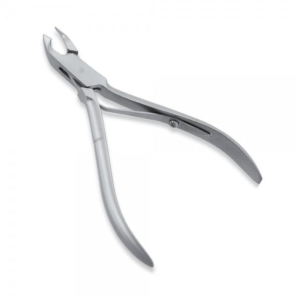 Best Cuticle Clippers