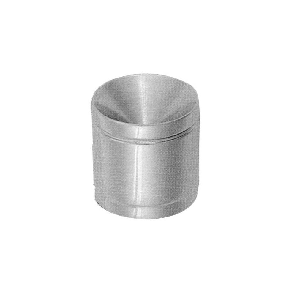 Amalgam Orthodontic Carrier Hình sản phẩm chính
