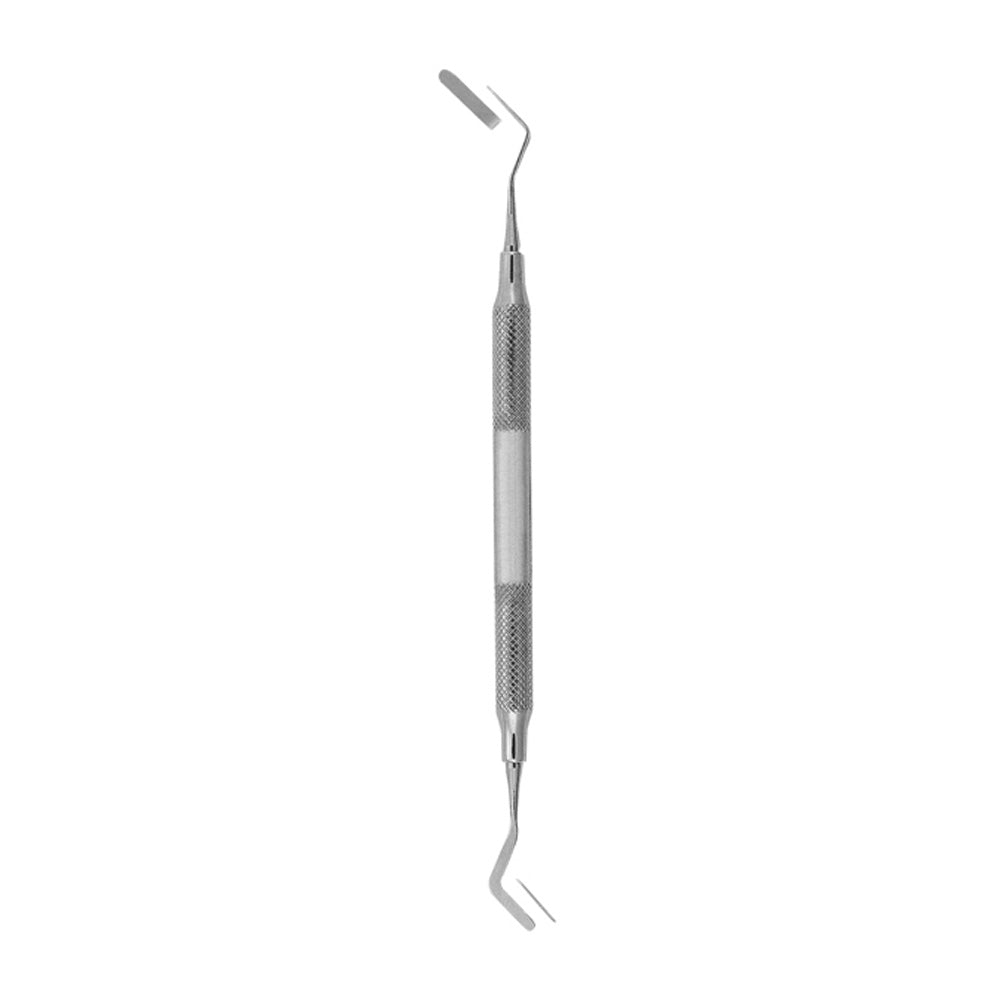 Clinic Use Heidemann Separating Spatulas Hauptbild