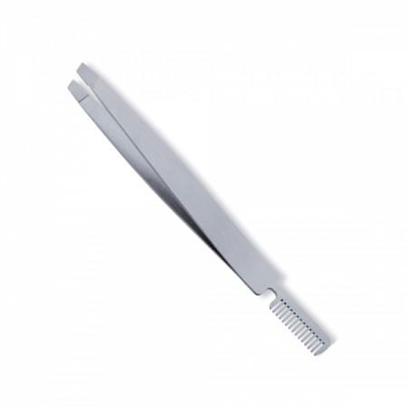 Precision Tweezers Hlavní obrázek produktu