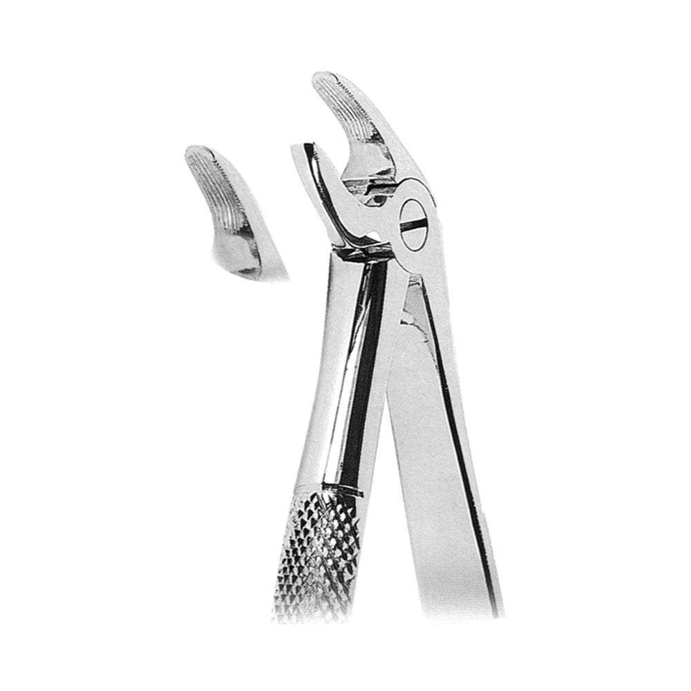 Extracting Forceps Lower Incisors and Canines Hauptbild