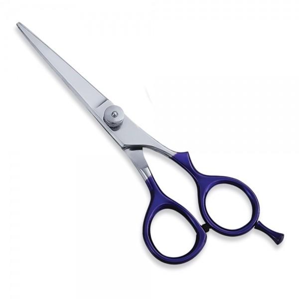 Hair Cutting Barber Scissor