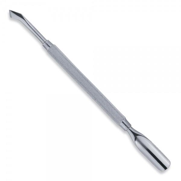 Cuticle Tools