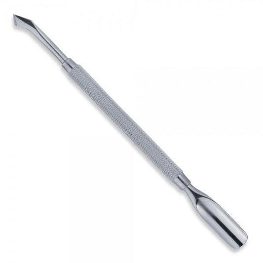 Cuticle Tools