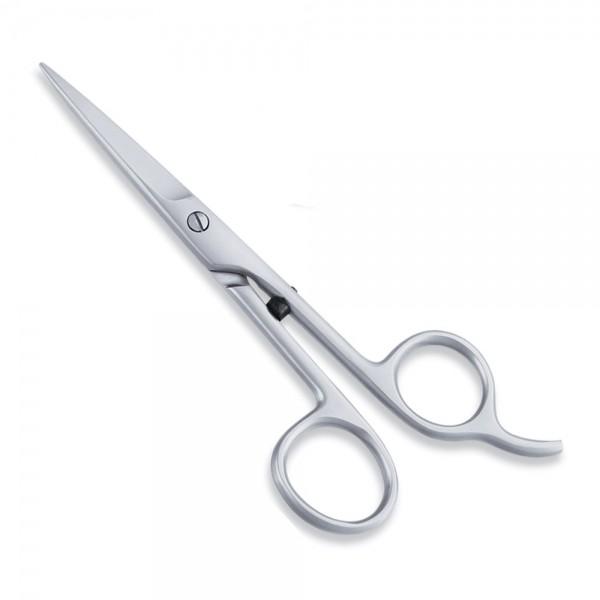 Hairstyling Scissors