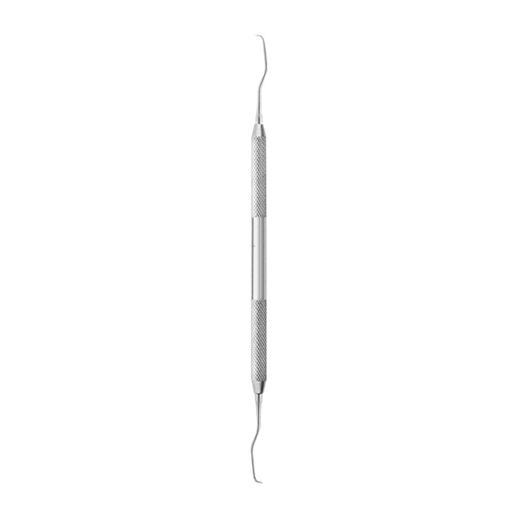 Dental Curettes MF Type Hauptbild