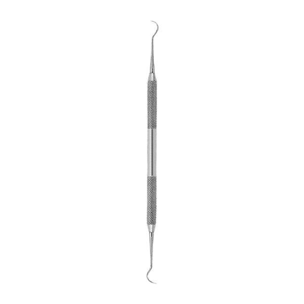 Amalgam Carver - Health & Beauty