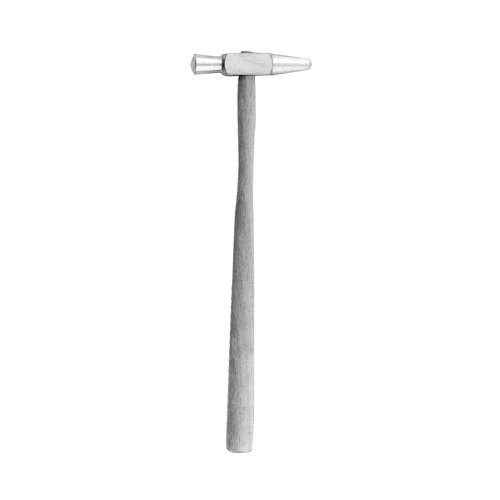 Laboratory Instrument Mallets 22cm