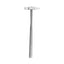 Laboratory Instrument Mallets 22cm
