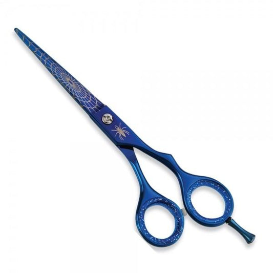 Barber Scissor