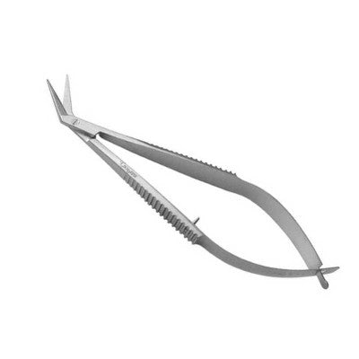 Noyes Micro Scissors Hlavní obrázek produktu