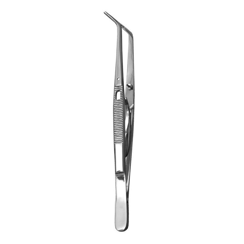 Grove Locking 15cm Imagen principal del producto