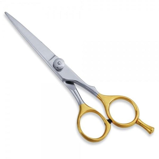 Hair Removal Barber Scissor