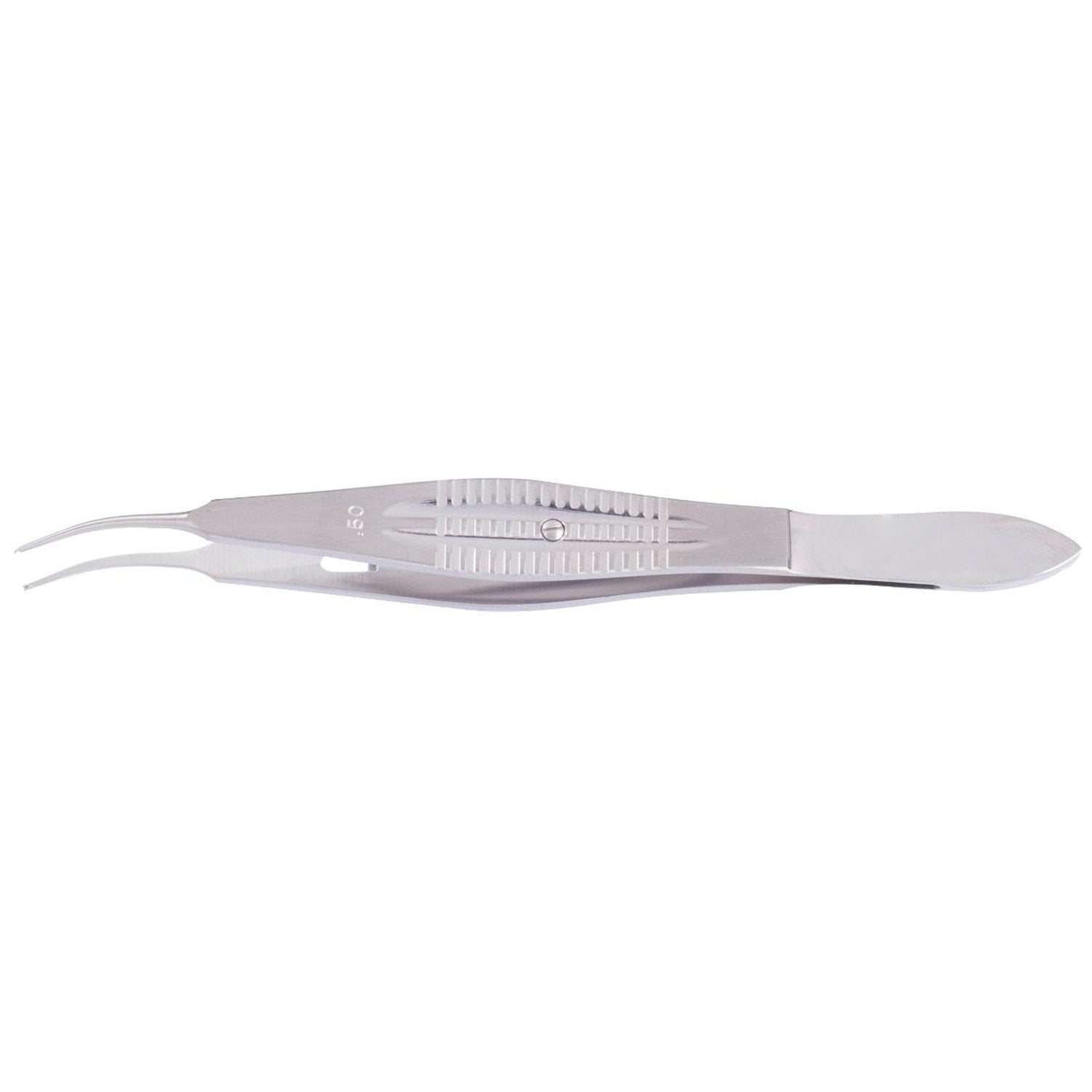 Stern Castroviejo Fixation Forceps Huvudsaklig produktbild