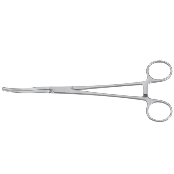 Glover Spoon Anastomosis Clamp