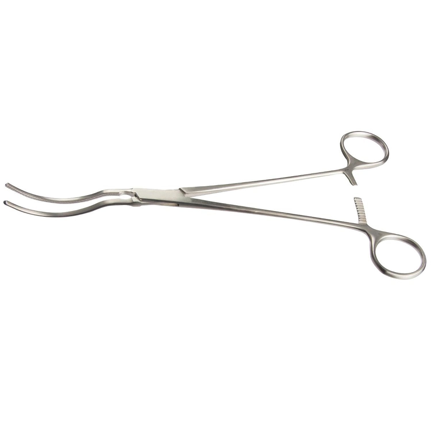 Glover Spoon-shaped Forceps Hlavní obrázek produktu