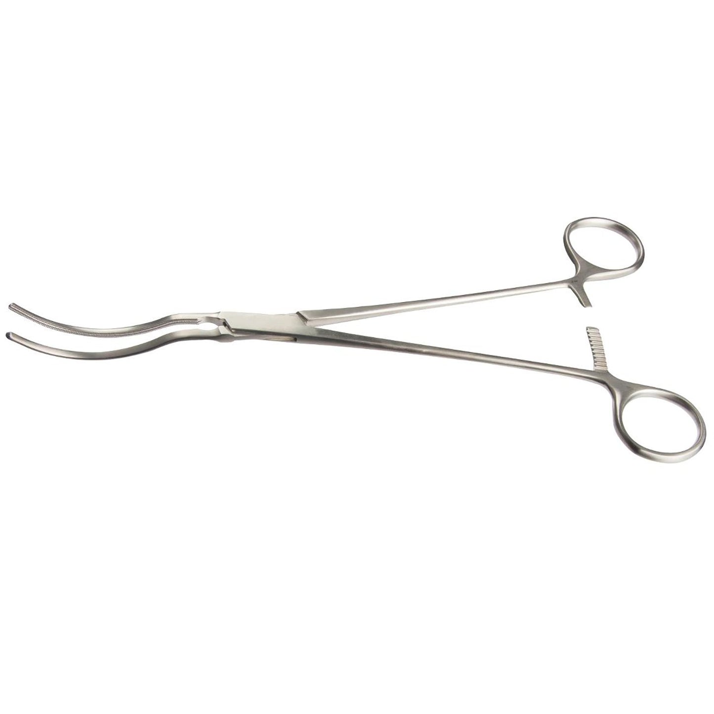 Glover Spoon-shaped Forceps