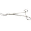 Glover Spoon-shaped Forceps