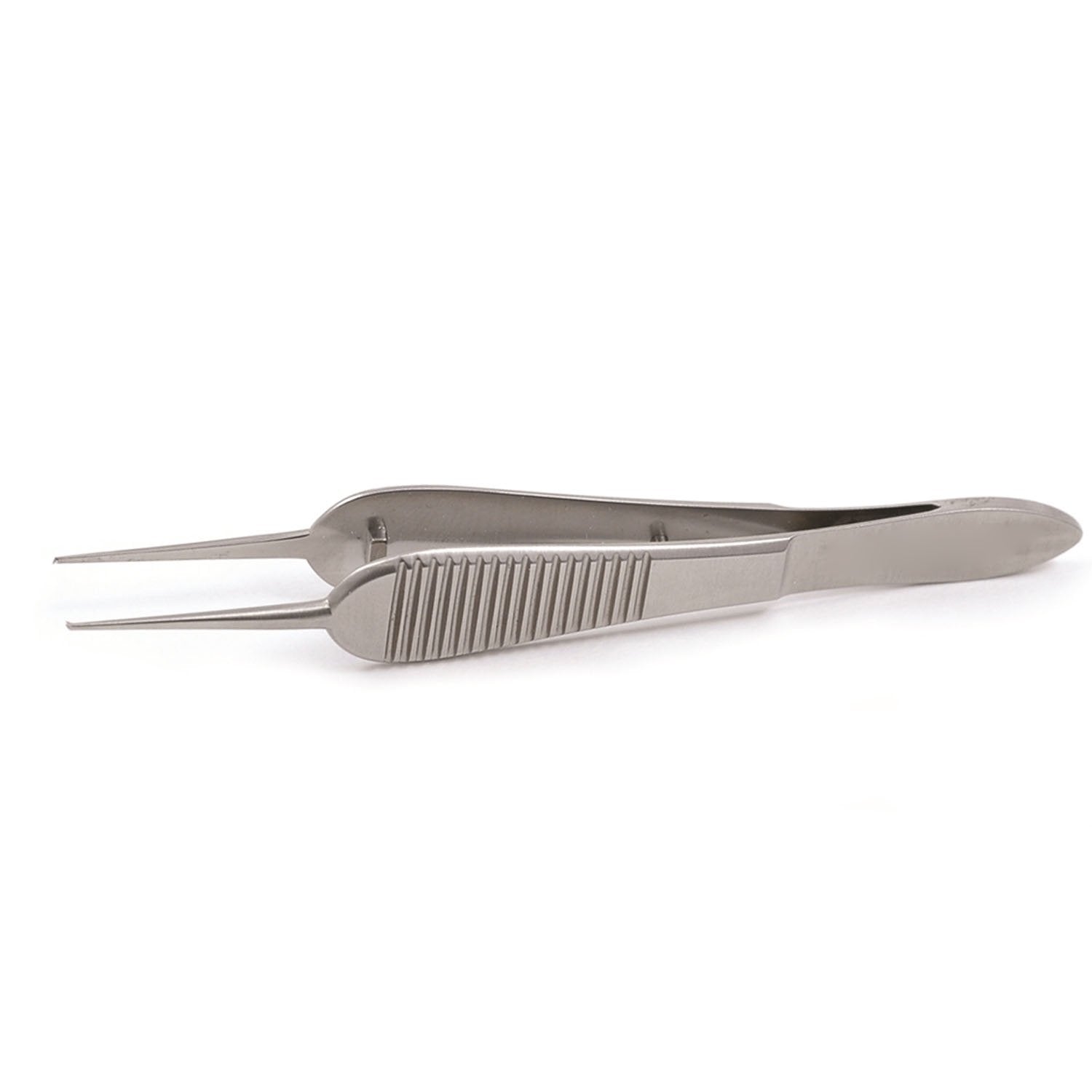 Sauer Suture Forceps Hlavní obrázek produktu