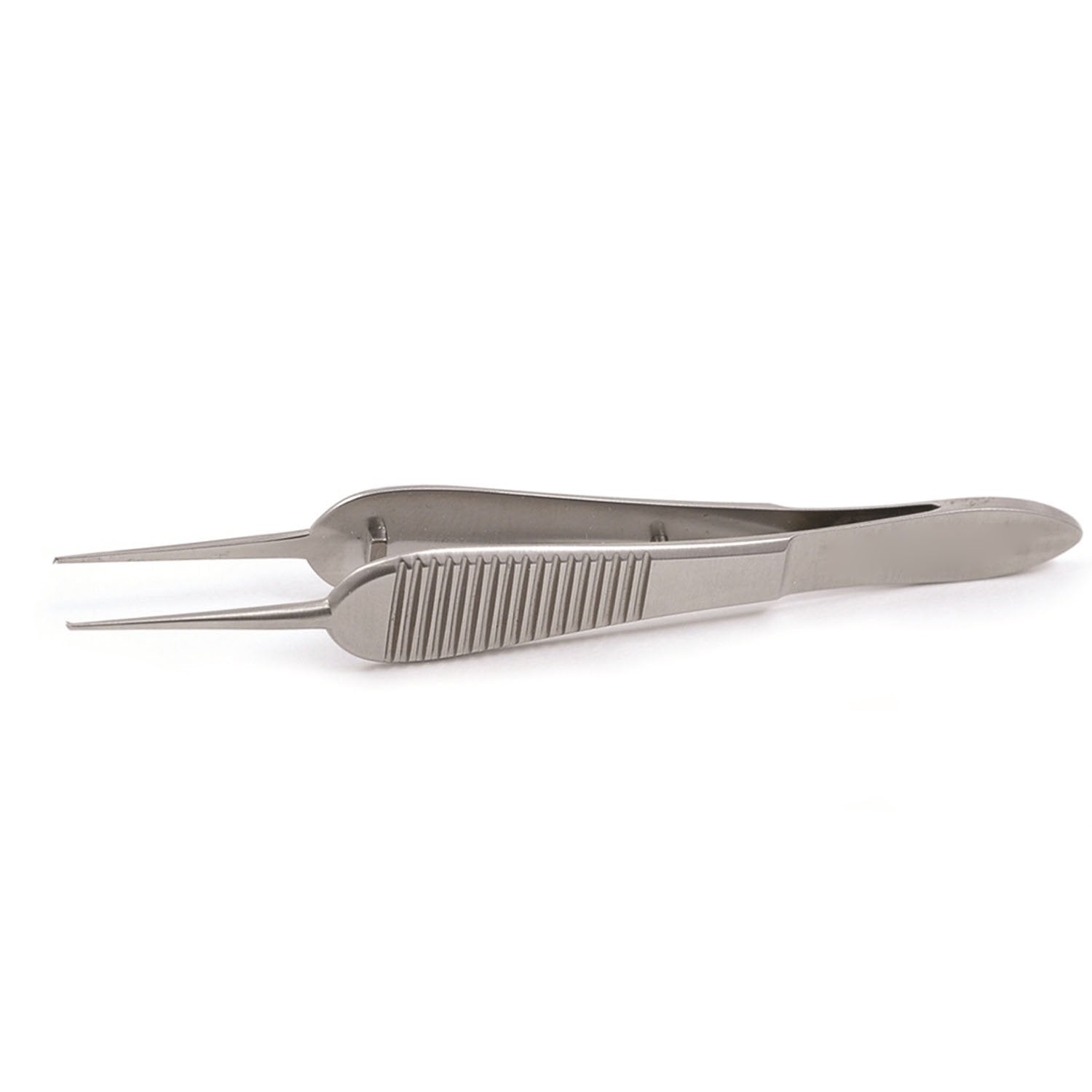 Sauer Suture Forceps