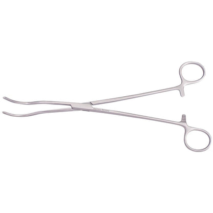 Harken Clamps 24cm
