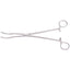 Harken Clamps 24cm
