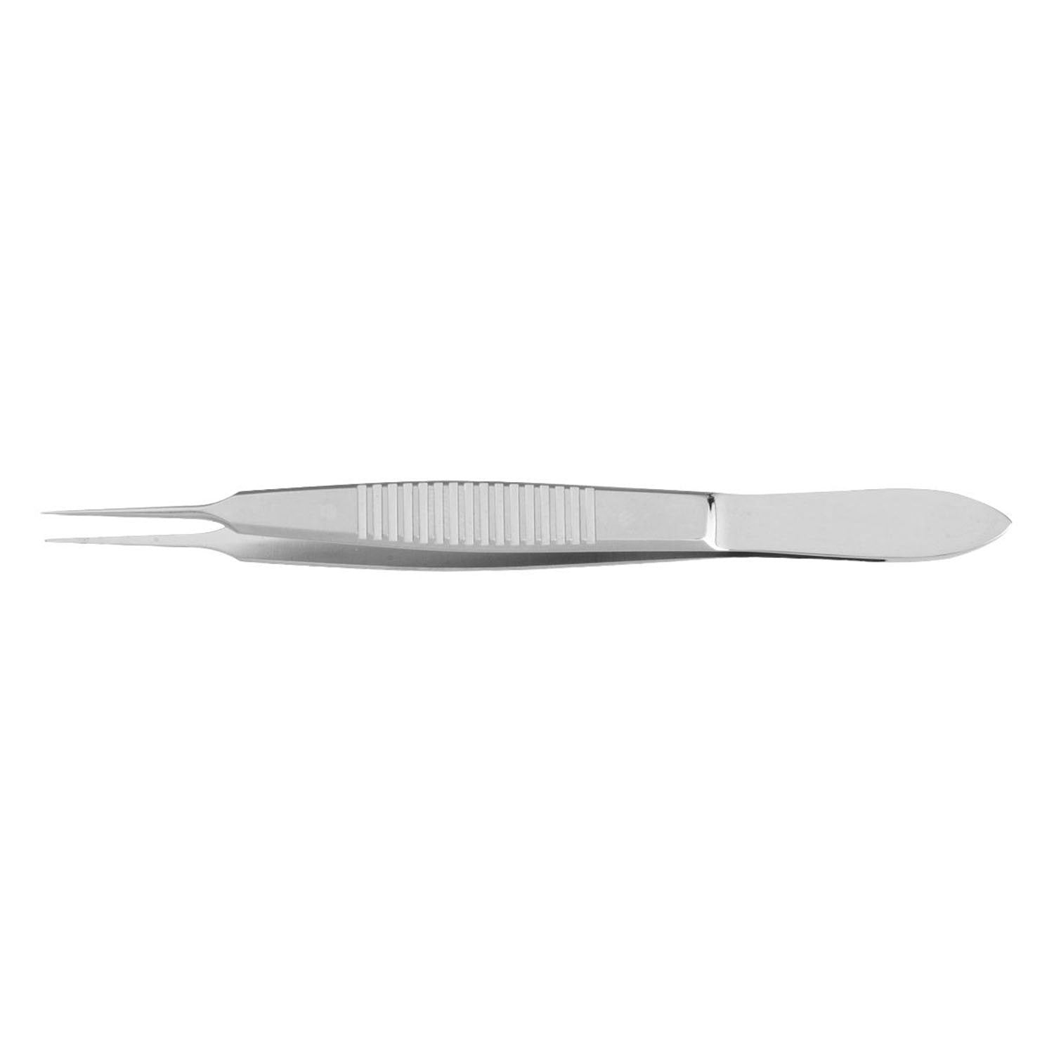 Bonn Suturing Forceps 메인 이미지