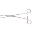 Harken Clamps Cardiovascular