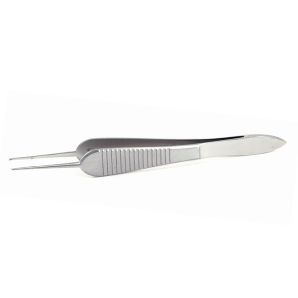Paufique Suture Forceps
