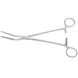 Cooley Bronchus Clamp