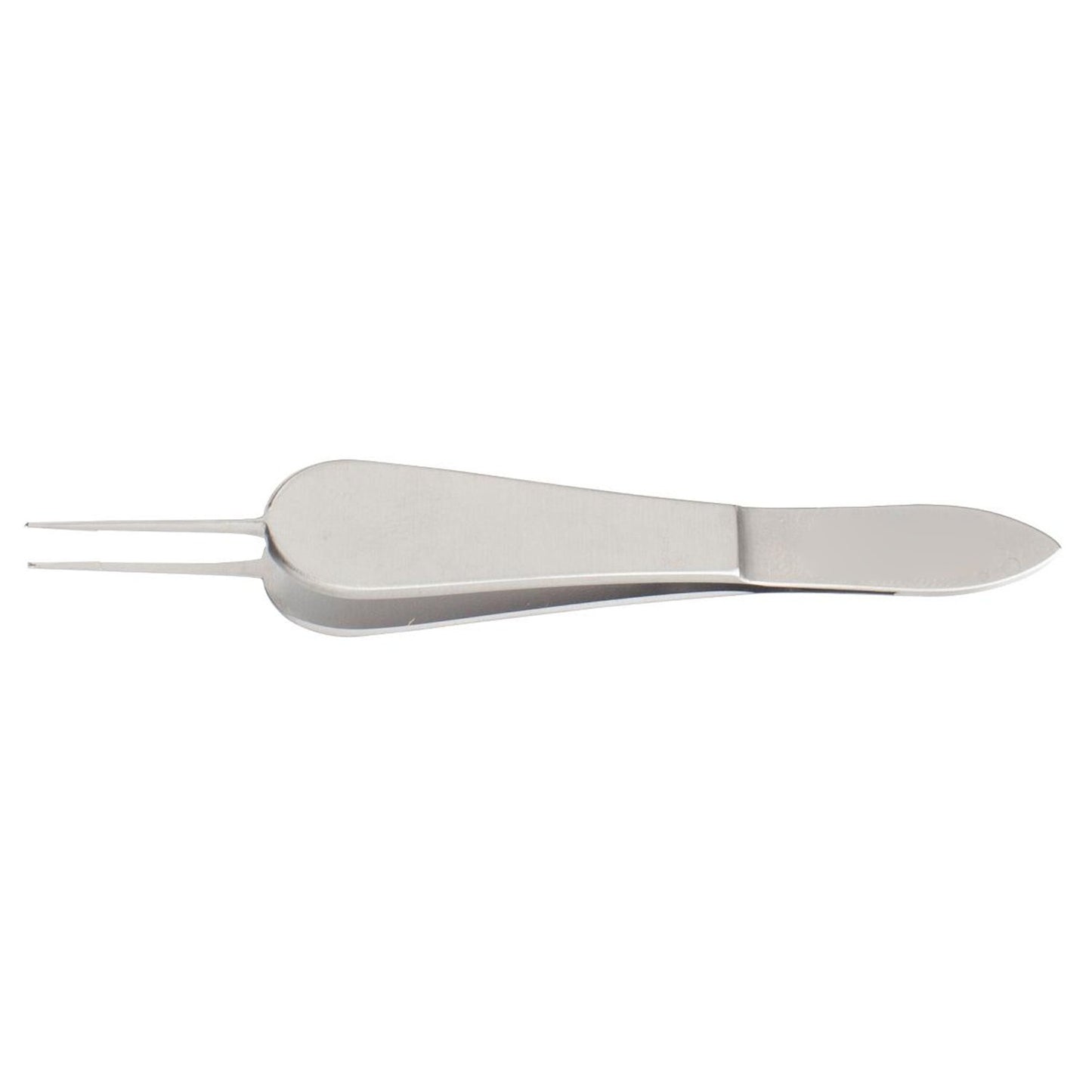 Manhattan Suture Forceps