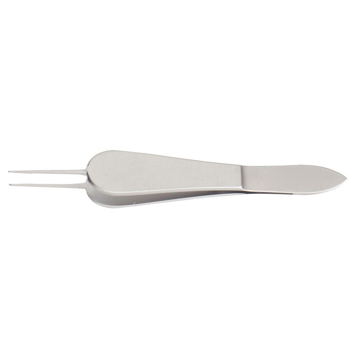 Manhattan Suture Forceps