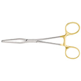 Fogarty Clamps