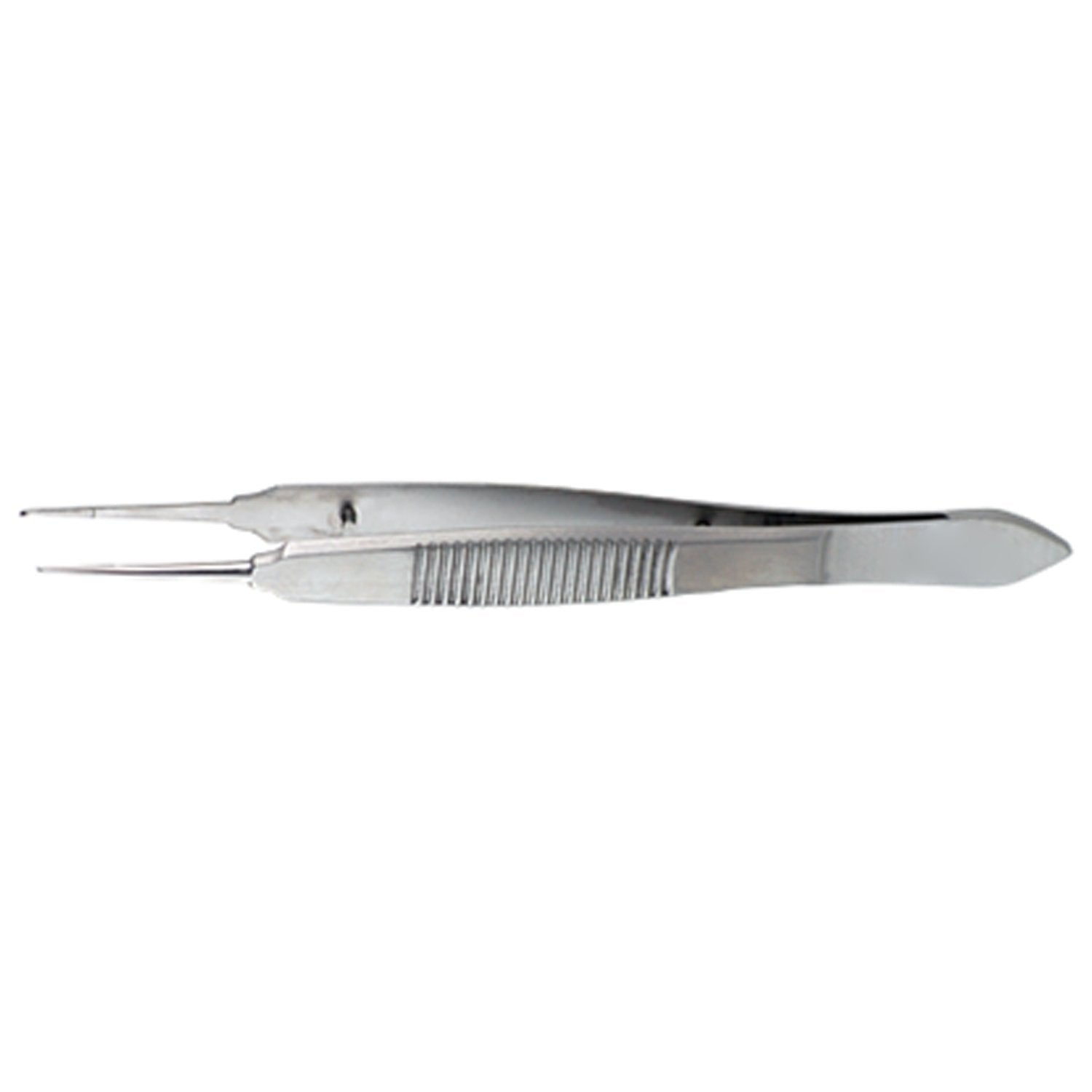 Castroviejo Suture Forceps Hauptbild