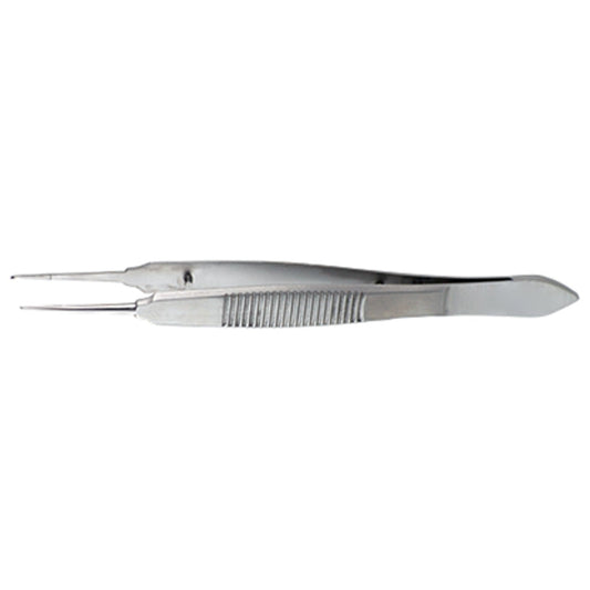 Castroviejo Suture Forceps