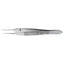 Castroviejo Suture Forceps