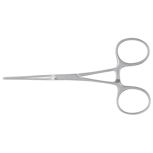 Cooley Neonatal Vascular Clamp