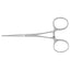 Cooley Neonatal Vascular Clamp