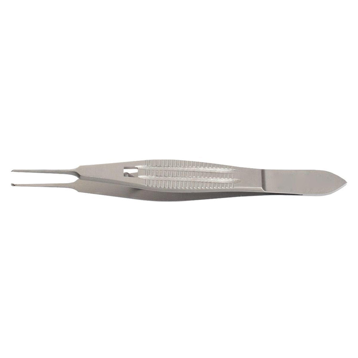 Stern Castroviejo Suture Forceps Main image
