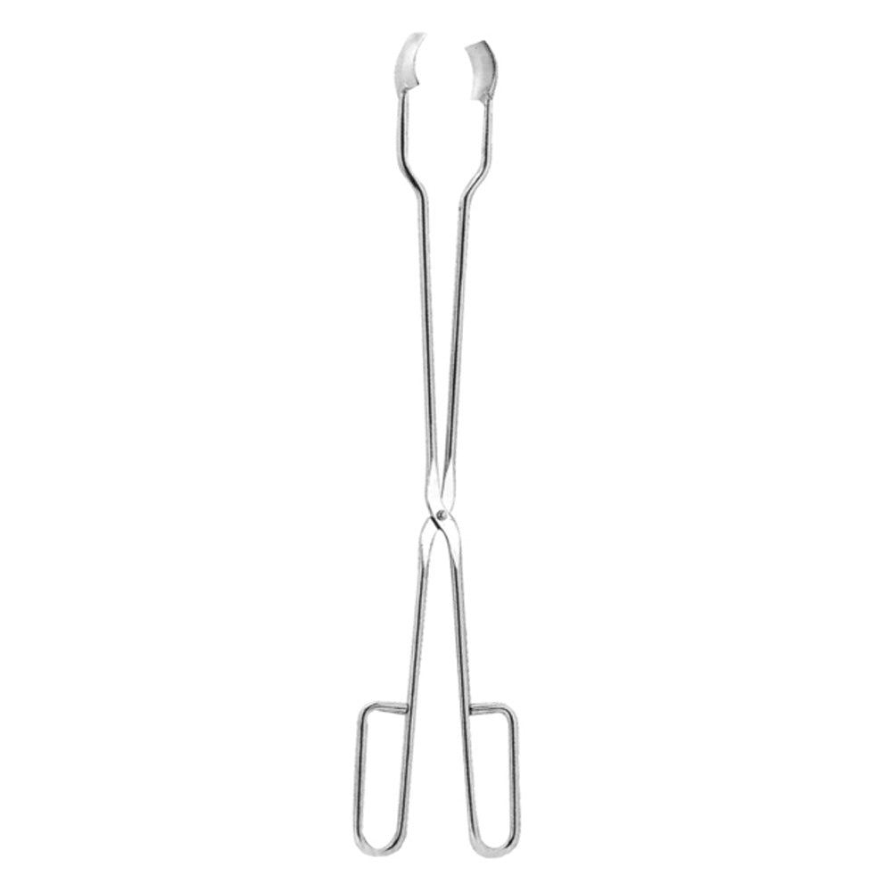 Crucible Tongs 51cm Hlavní obrázek produktu