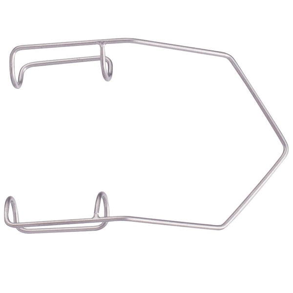 Barraquer Wire Speculum