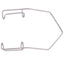 Barraquer Wire Speculum