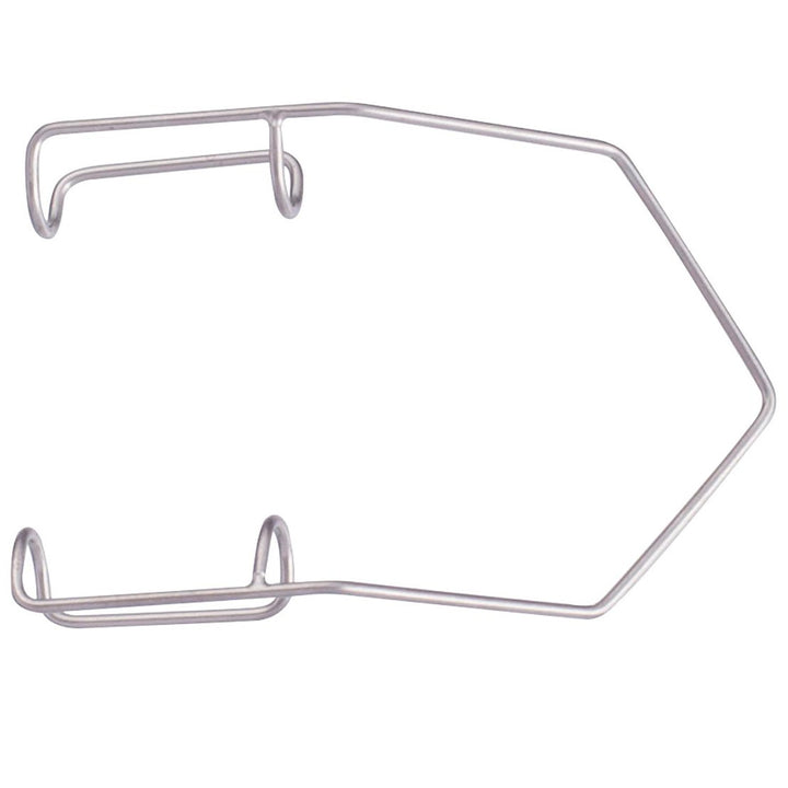 Barraquer Wire Speculum