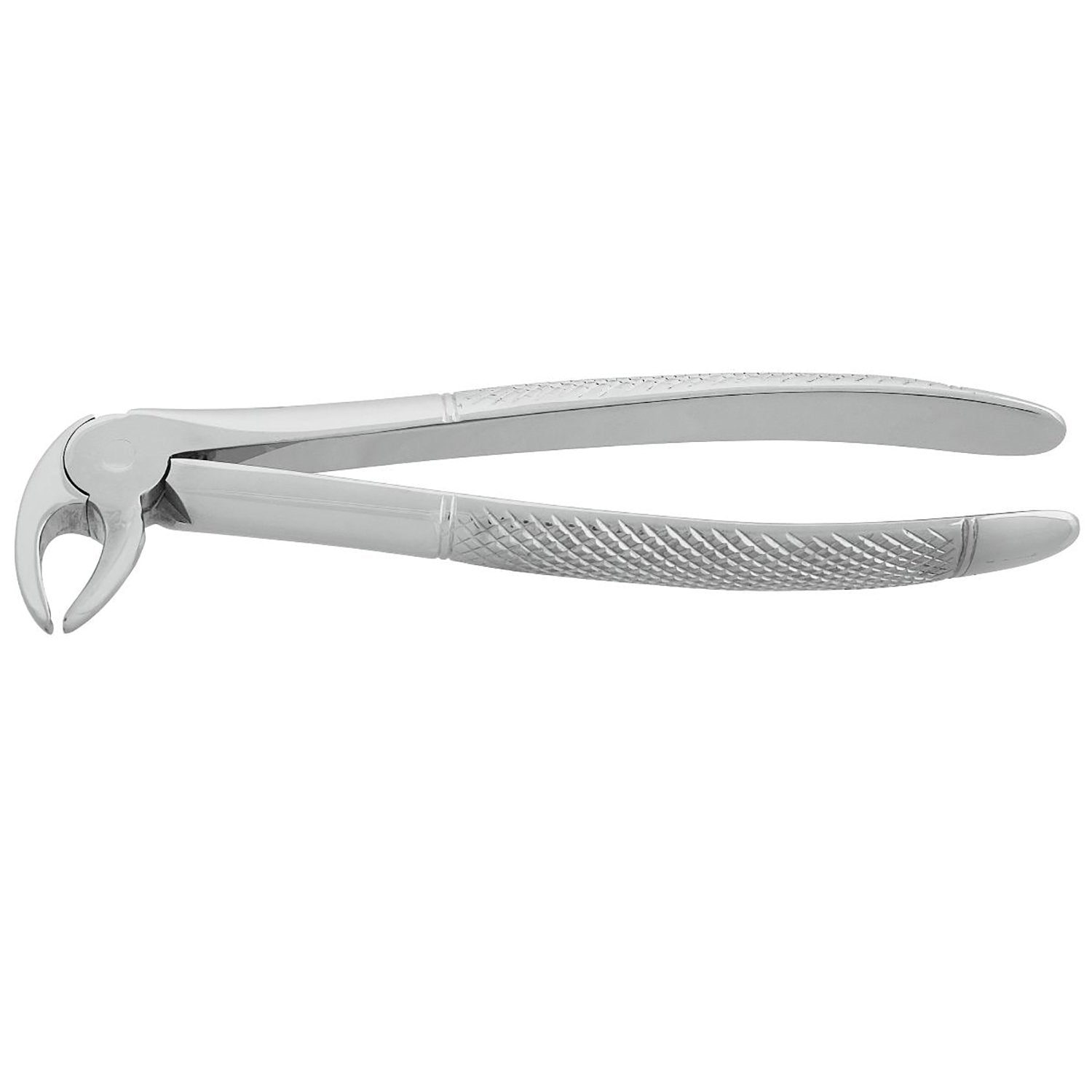 Extracting Forceps Hoofdafbeelding