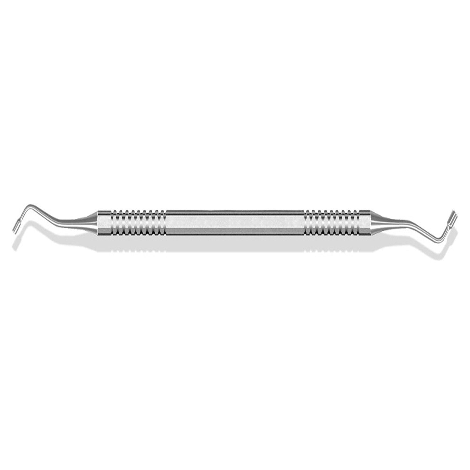 Orthodontic Amalgam Plugger Hoofdafbeelding