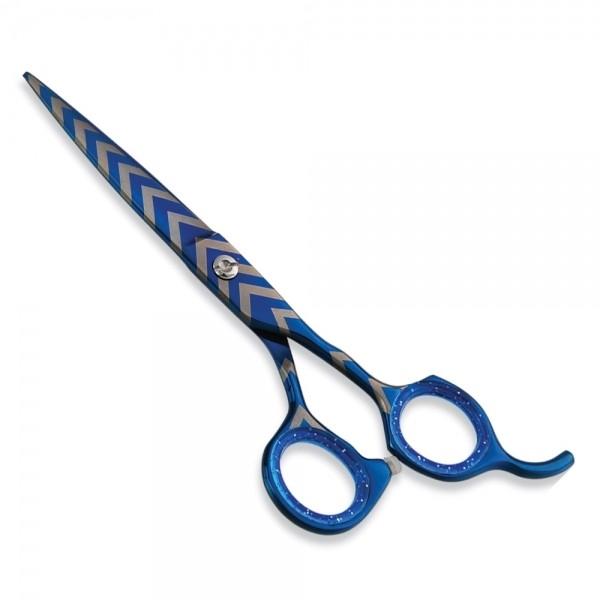 Best Hairdressing Scissors Hoofdafbeelding