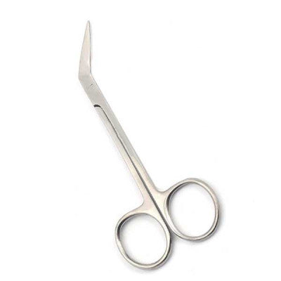 Locklin Gum Scissors Image principale du produit