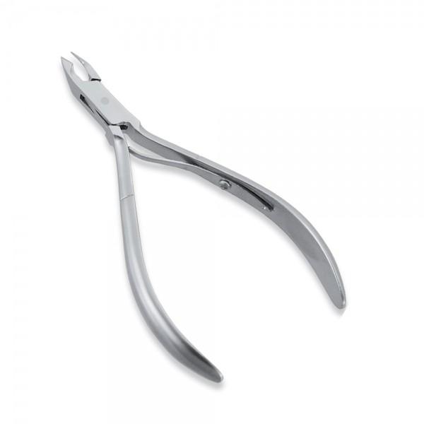 Cuticle Pusher and Cutter Hlavní obrázek produktu
