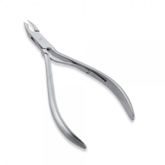 Cuticle Pusher and Cutter